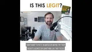 How to Verify if a Distributor or Brand is Legitimate