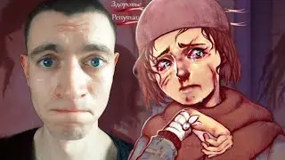 💀ЦЕЛЕБНЫЕ РУЧКИ💀