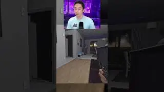 No sound is even SCARIER