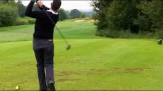FOTOfilm Mytown Golf & Leisure  -  Voice version