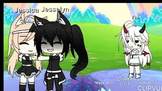 {How You Like That}||Meme