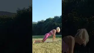 ХАТХА-ЙОГА ОНЛАЙН 