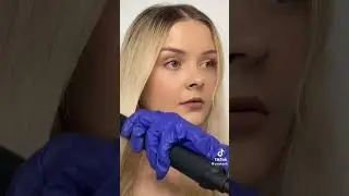Secret - Makeup Transformation  #shortsviral #youtubeshorts #shorts
