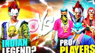1vs1 /1vs4  #nonstopgaming @nonstopgaming #nonstop #nonstopgaminglive #freefire