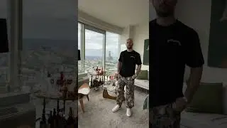Street Style OOTD 6