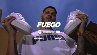[FREE] RVFV X BANDAGA X OMAR MONTES Type beat 