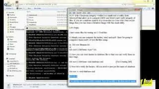 How to Use File Checksum Integrity Verifier (FCIV) for Malware Analysis