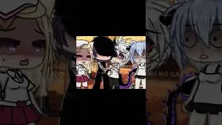 «Strangers to Lovers 😋🩷» [Not my og] 