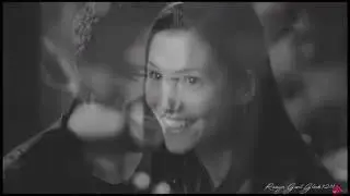 Mark and Lexi || Season 5 (PREVIEW)