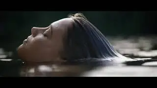 Трейлер к фильму После . Глава 2 . Топ трейлер2020.