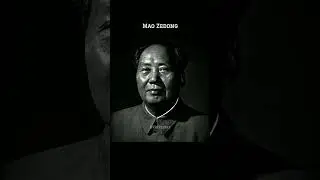 WORLD LEADER AND THEIR WORST ATROCITIES #history #ww2 #shorts