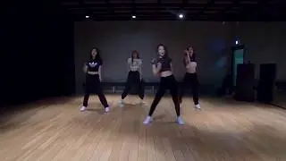 RICARDDU-DU DDU-DU