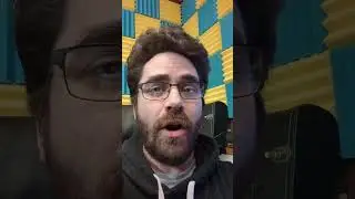 Telling Christians to Behave 