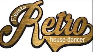 FREE PACK  DE LATIN HOUSE Y MERENGUE HIT HOT GRATIS