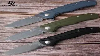 выкидной нож купить на алиэкспресс