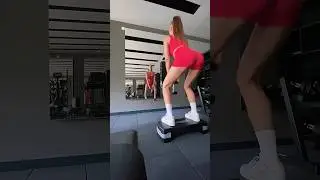 НИКОГДА  НЕ ПОЗДНО НАЧАТЬ 😎