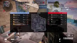 Warface Ps4-need active clan :)