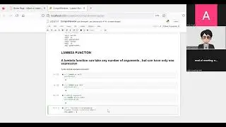 Optimize Your Python Code with Map, Reduce, Filter Techniques