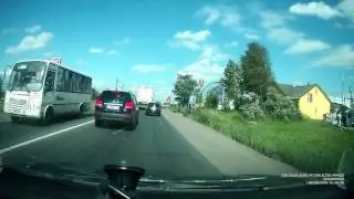 Диарейщик на приоре