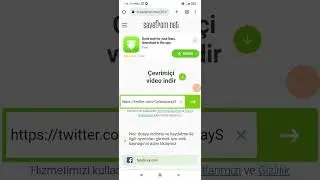 How to Download Video from Twitter