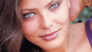 Как стареет Орнелла Мути. Aging Ornella Muti