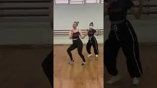 [MichiGO] Twice - Talk that talk DANCE COVER #twice #kpop #dancecover #cover #talkthattalk