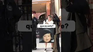 ¿Quién tuvo el mejor glowup? (nos llamaron bebés) 👶
