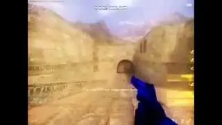Чит для кс 1.6 wh+aim+speedhask