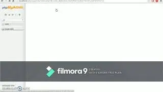 MySQL   How To Search and Filter in Datagridview Data With TextBox Using C#