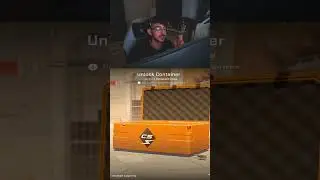 Opening ONE KILOWATT Case Everyday Unitl I Get A Knife! Day 10 #cs2  #caseopening   #shorts  #viral