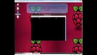 Raspberry Pi Shell Scripts