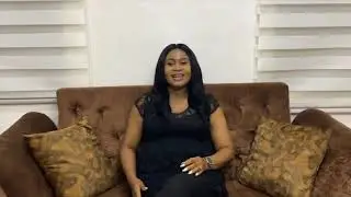#AuntyTobiTalks