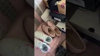 My July Shoe and Boot Sale #shoes #boots #sale