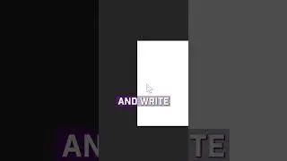 How to Make TEXT EMOTES in 30 Seconds or LESS 