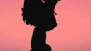 LittleBigPlanet Pop It Trailer