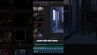 How to make live renders? Let's learn!