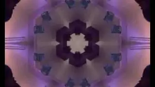 Technojohn