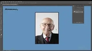 10 Passport image on 6x4 sheet, Passport image,arrange passport image,free download passort action