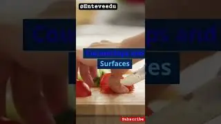 Make a good kitchen!!!!@Enteveeduchannel #shorts