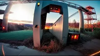 FPV AI Shenanigans