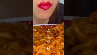 NO FIGHTING IN COMMENT SECTION PLEASE❤️#asmrsounds #asmrvideo #asmr #subscribe #trending #fyp #viral