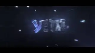 Dual YetiiiNation ★FULLHD-60FPS★★most bad quality, sry★ | By boostdzn.