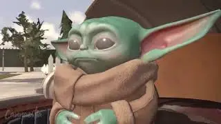 Best Fortnite Kit Animation Shorts of 2021 So Far