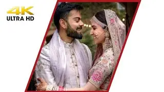 VIRAT AND ANUSHKA LOVE CHEMISTRY || FULL SCREEN STATUS ||RR CREATIONS ||
