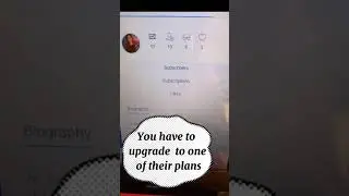 Make Up To $5000 With Just One Image? Clickasnap Review(PART TWO)