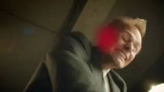 Я вижу этот мир