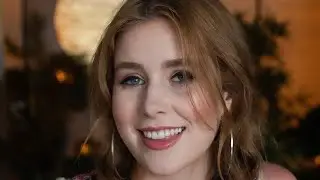 FIONA SPROUTS - FIONA PEACHES | The STAR who started in 2019