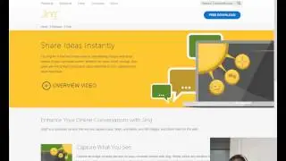 How to Create A Screencast Video