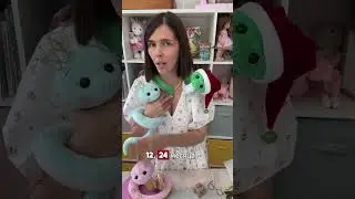 Сшей символ года! #артткани #игрушка #игрушказмея #змея #новыйгод #подарок