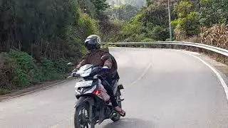Danau Toba,   Batu pasa Ambarita.